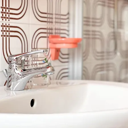 Dimora Panoramica - Vista Sulla Costa Dei Trabocchi *