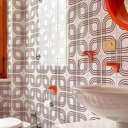 Dimora Panoramica - Vista Sulla Costa Dei Trabocchi *