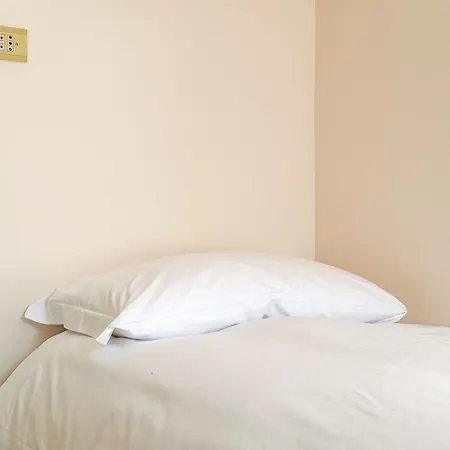 Dimora Panoramica - Vista Sulla Costa Dei Trabocchi Lejlighed San Vito Chietino